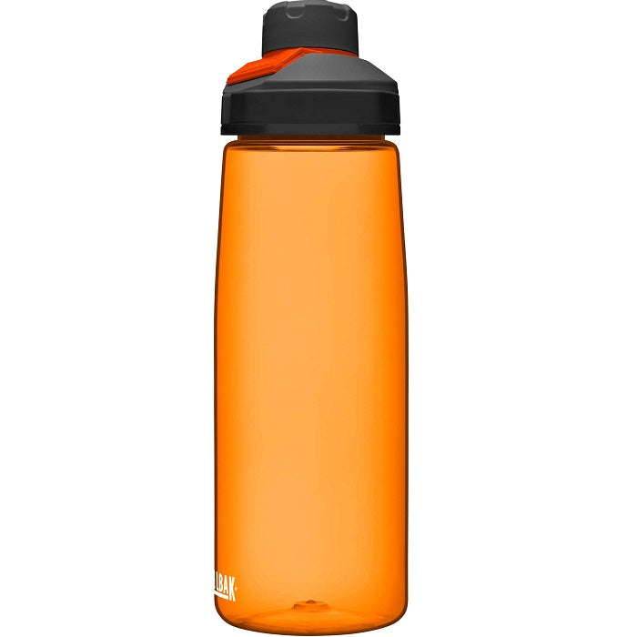 CAMELBAK CHUTE MAG 25 OZ (0.75L) - LAVA