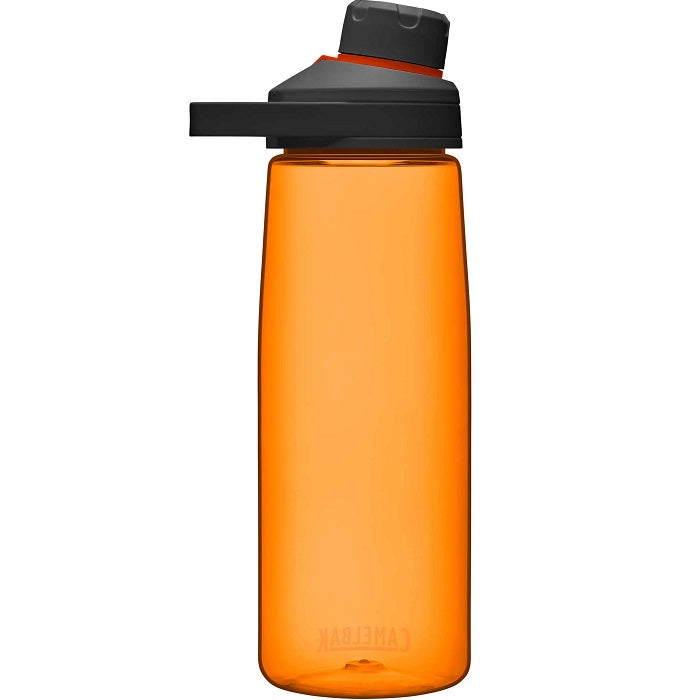 CAMELBAK CHUTE MAG 25 OZ (0.75L) - LUPINE