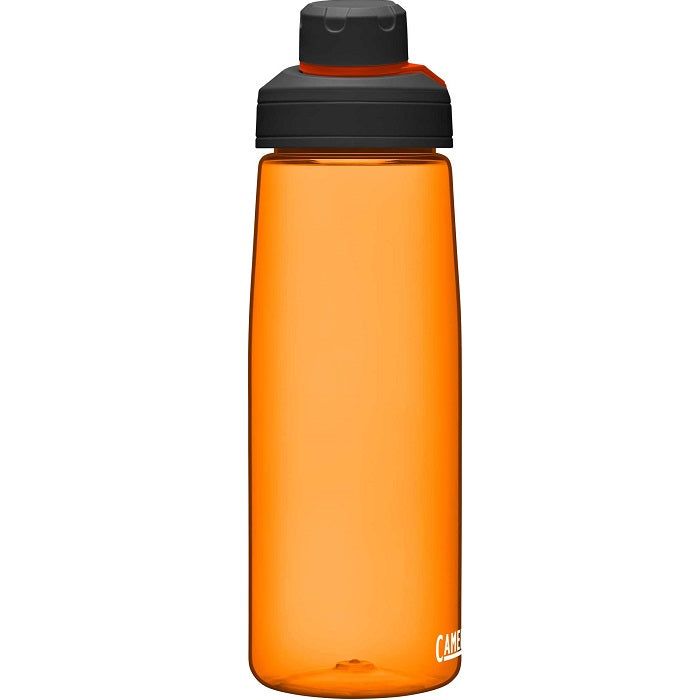 CAMELBAK CHUTE MAG 25 OZ (0.75L) - LAVA