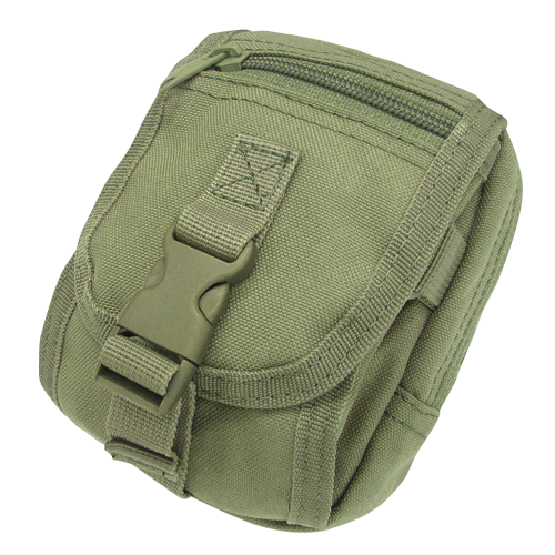 CONDOR GADGET POUCH - OD