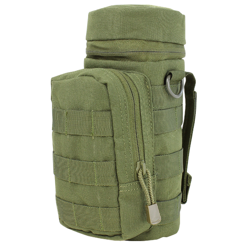 CONDOR H2O POUCH - OD