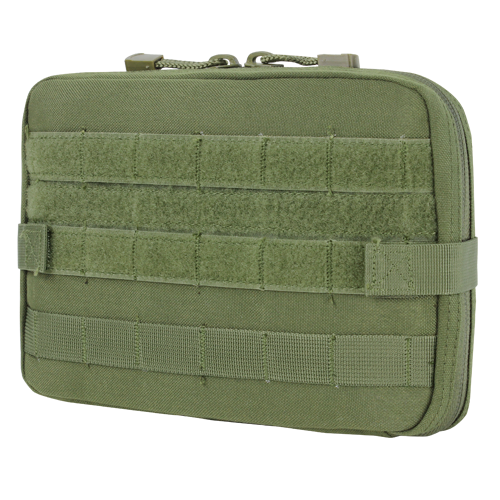 CONDOR T&T POUCH - OD