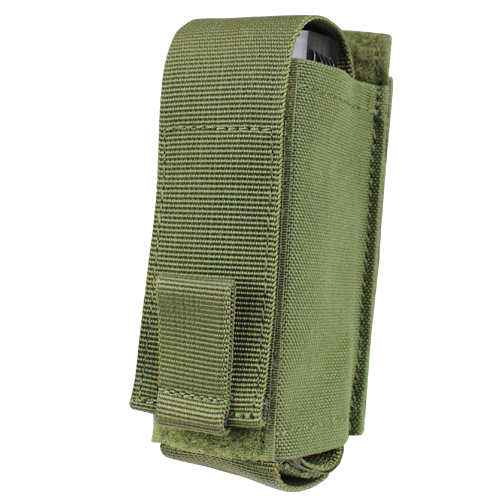 CONDOR OC POUCH - OD