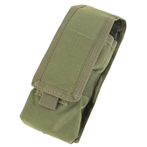 CONDOR RADIO POUCH - OD