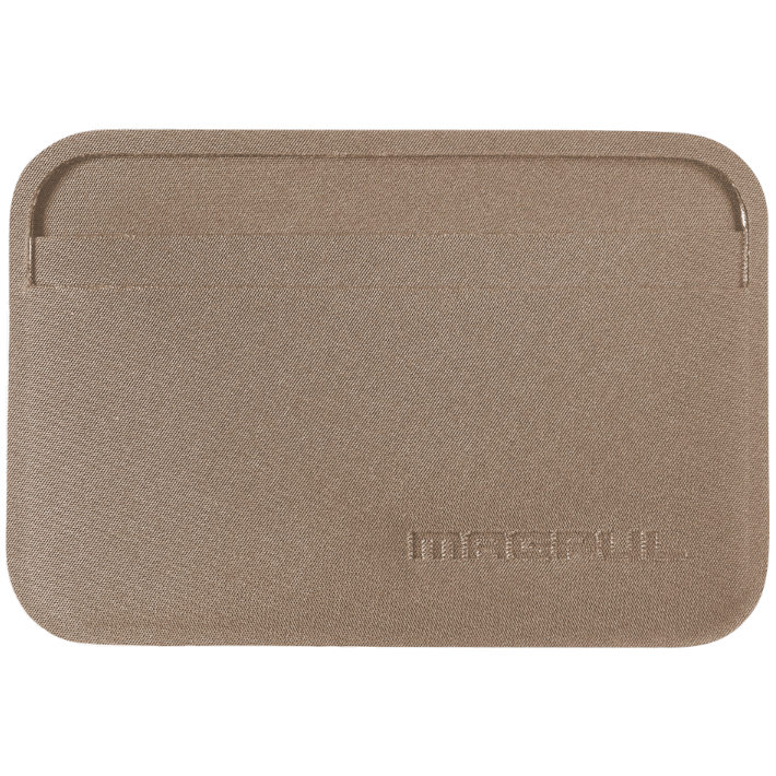 MAGPUL DAKA EVERYDAY WALLET - FLAT DARK EARTH