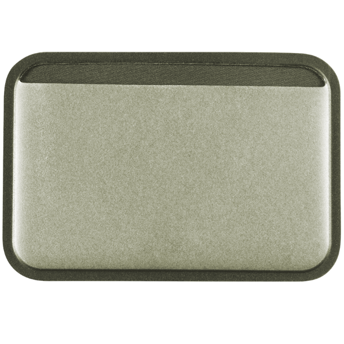 MAGPUL DAKA EVERYDAY WALLET - OD GREEN