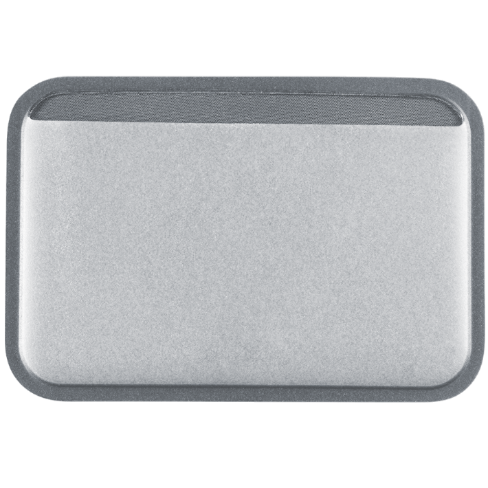MAGPUL DAKA EVERYDAY WALLET - STEALTH GRAY