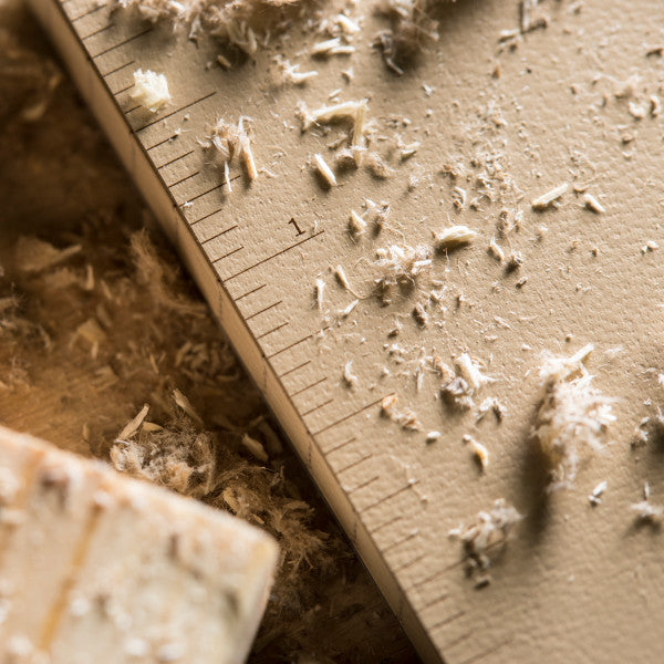 RITE IN THE RAIN WEATHERPROOF 3.5" X 6" NOTEBOOK - TAN (964T)