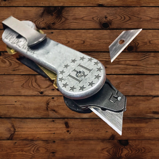 KEYBAR MINI UTILITY TOOL INSERT