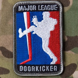 MSM MLD - LARGE - FULL COLOR