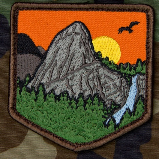 MSM MOUNTAIN ADVENTURE 1 - FULL COLOR