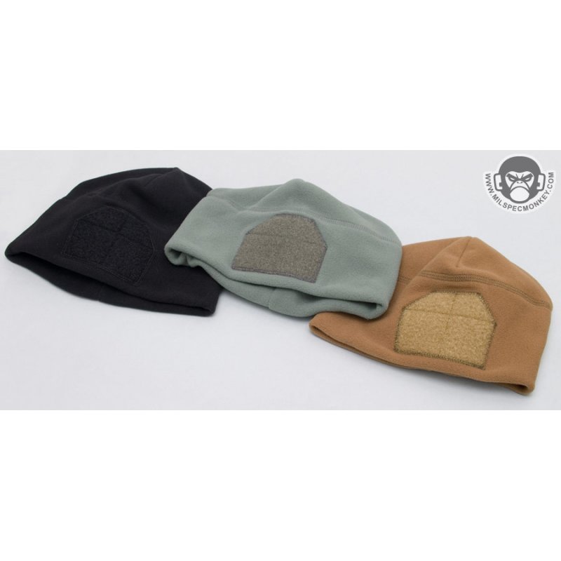 MSM WATCH CAP - COYOTE - Hock Gift Shop | Army Online Store in Singapore