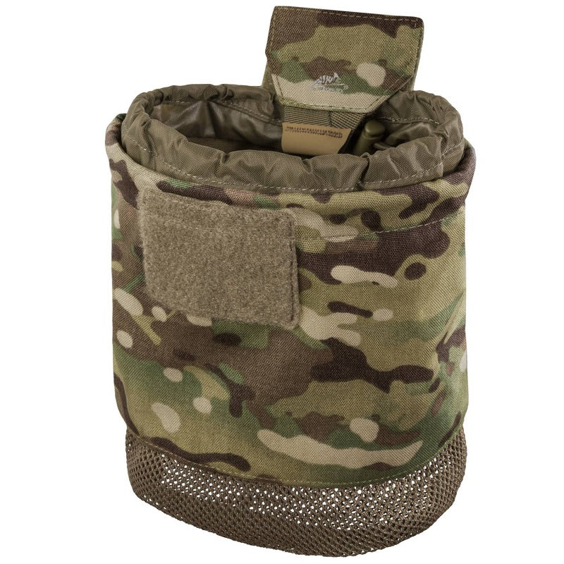 HELIKON-TEX COMPETITION DUMP POUCH® - MULTICAM