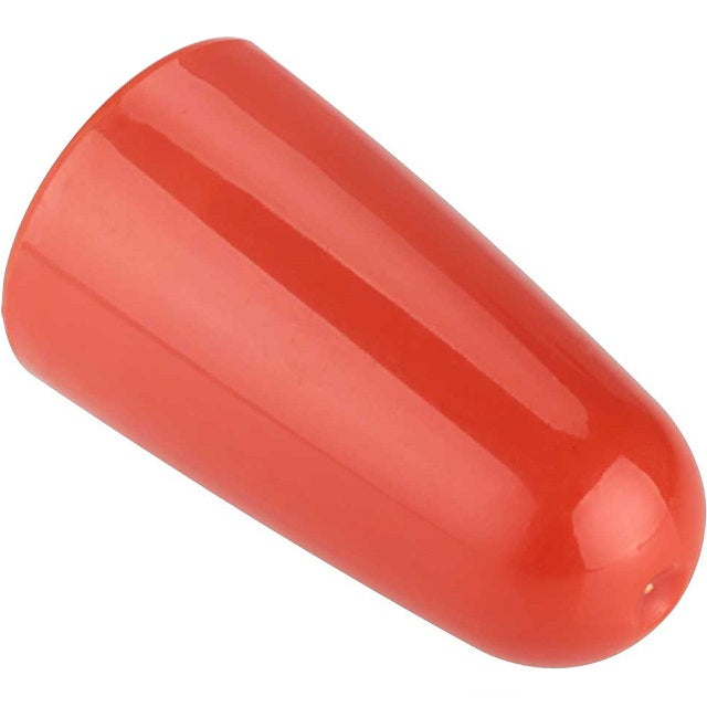 OLIGHT FLASHLIGHT TRAFFIC WAND TW-1 FITS S1, S1A, S1R, S1 MINI - ORANGE