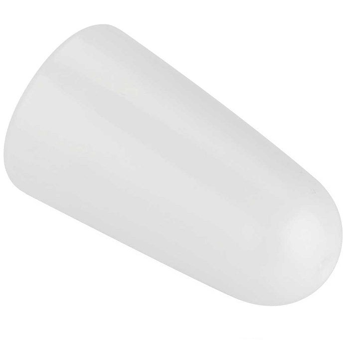 OLIGHT FLASHLIGHT TRAFFIC WAND TW-1 FITS S1, S1A, S1R, S1 MINI - WHITE