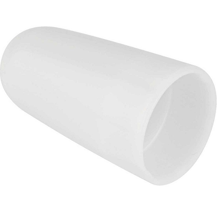 OLIGHT FLASHLIGHT TRAFFIC WAND TW-1 FITS S1, S1A, S1R, S1 MINI - WHITE