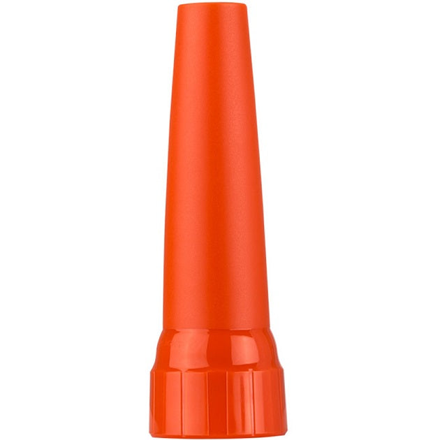 OLIGHT TRAFFIC WAND FOR THE WARRIOR X, SEEKER 2 AND SEEKER PRO - ORANGE