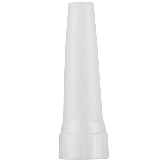 OLIGHT TRAFFIC WAND FOR THE WARRIOR X, SEEKER 2 AND SEEKER PRO - WHITE