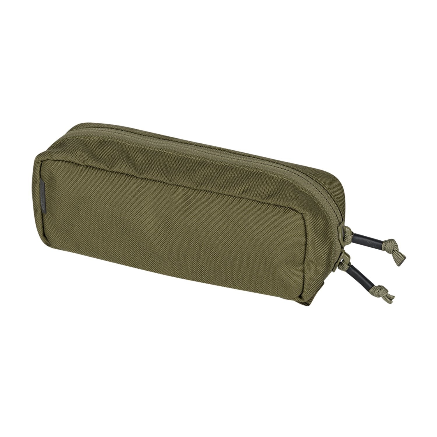 HELIKON-TEX PENCIL CASE INSERT® - CORDURA® - OLIVE GREEN
