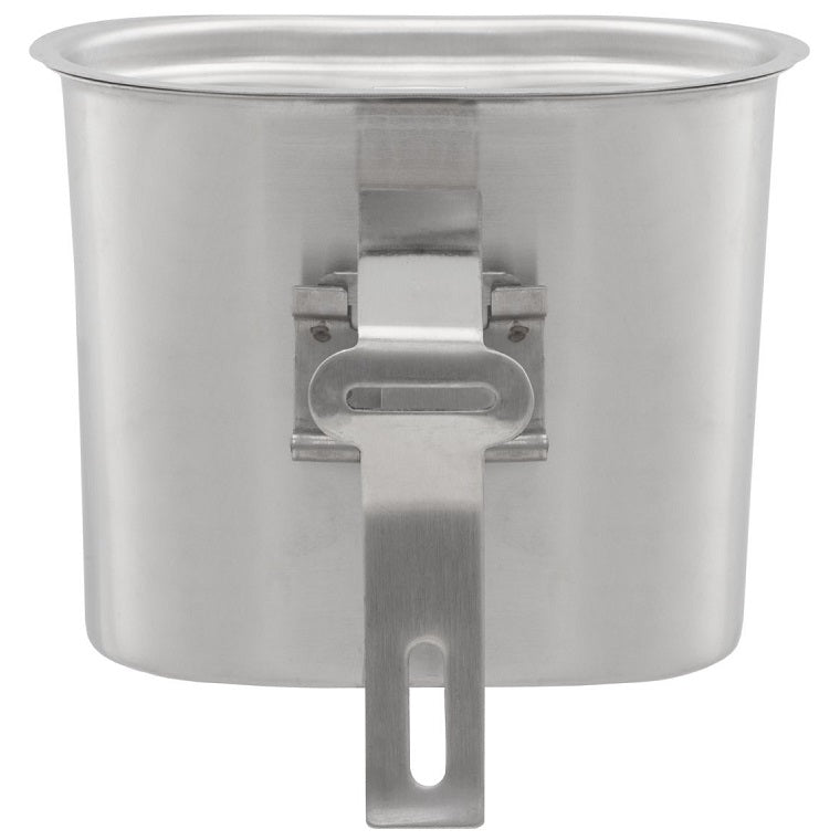 HELIKON- TEX PATHFINDER CANTEEN CUP WITH LID