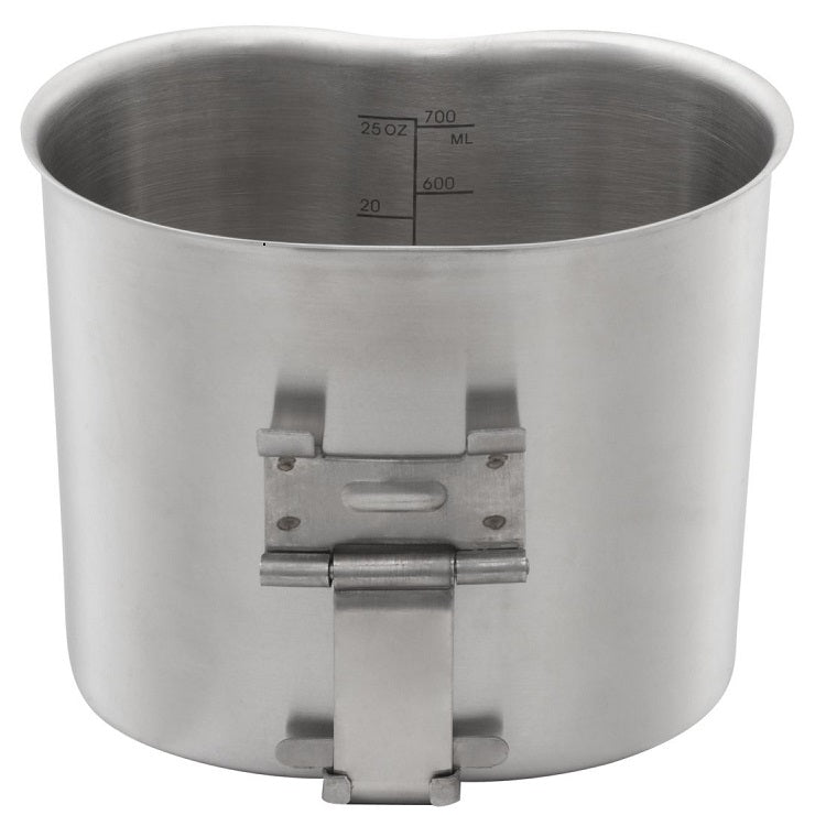 HELIKON- TEX PATHFINDER CANTEEN CUP WITH LID