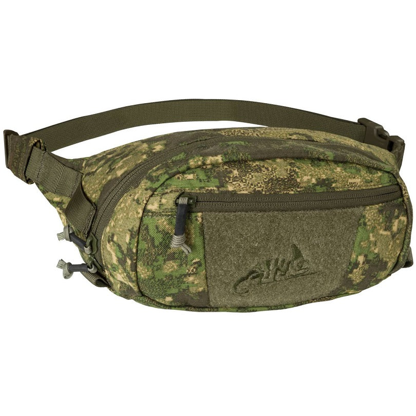 HELIKON-TEX BANDICOOT WAIST PACK - PENCOTT WILDWOOD