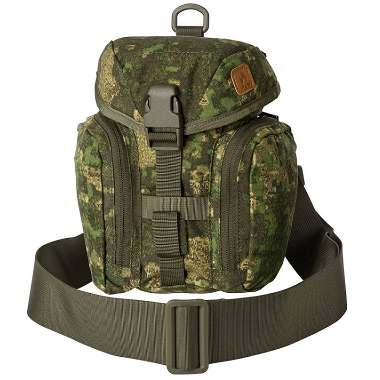 HELIKON-TEX ESSENTIAL KIT BAG - CORDURA - PENCOTT WILDWOOD