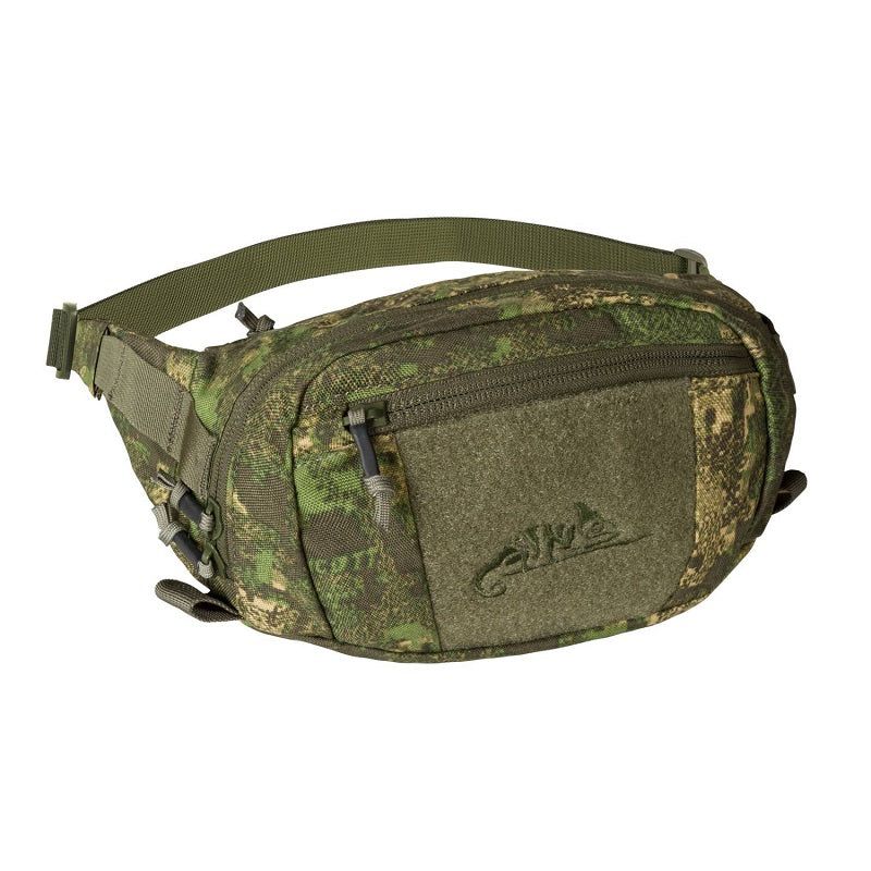 HELIKON-TEX POSSUM WAIST PACK - PENCOTT WILDWOOD