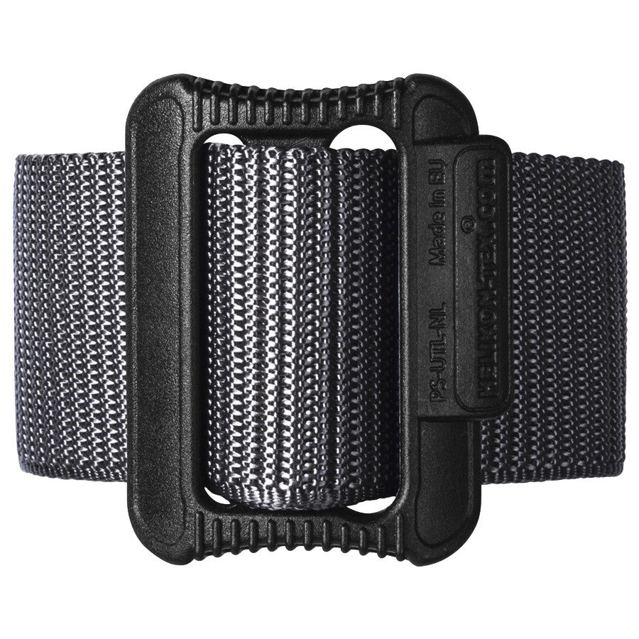 HELIKON-TEX UTL TACTICAL BELT - SHADOW GREY - Hock Gift Shop | Army Online Store in Singapore