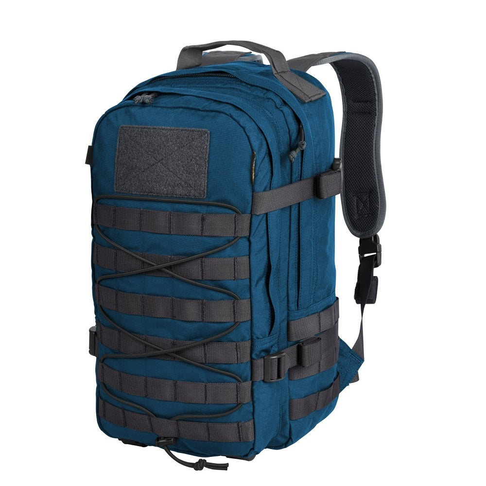 HELIKON-TEX RACCOON MK2 BACKPACK - MIDNIGHT BLUE