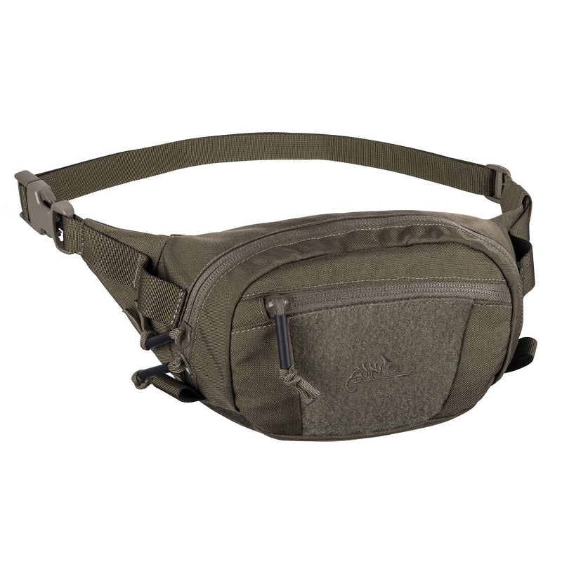HELIKON-TEX POSSUM WAIST PACK - RAL 7013