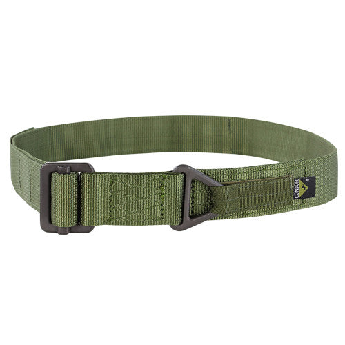 CONDOR RIGGER BELT - OD