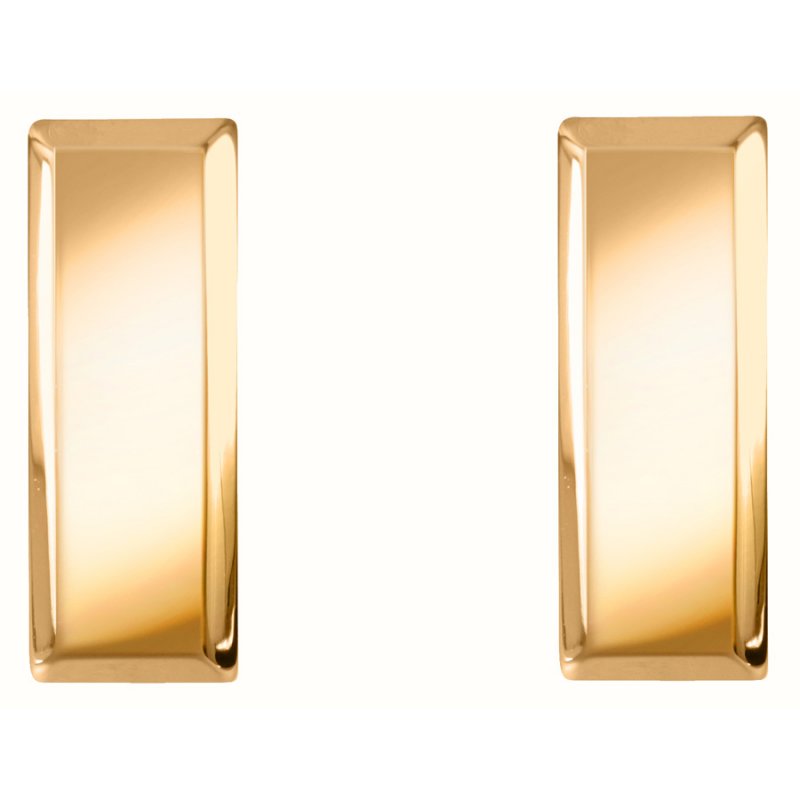 ROTHCO 2ND LIEUTENANT INSIGNIA - GOLD - Hock Gift Shop | Army Online Store in Singapore