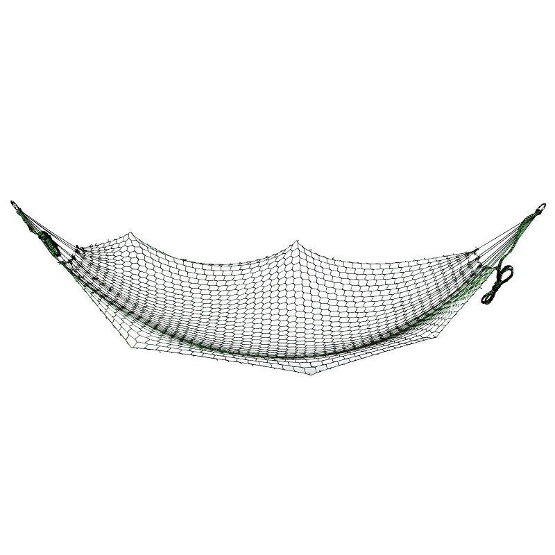 ROTHCO SUPER HAMMOCK - OLIVE DRAB - Hock Gift Shop | Army Online Store in Singapore