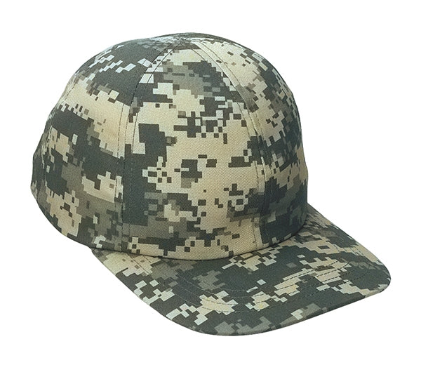 ROTHCO KIDS ACU DIGITAL CAMO CAP