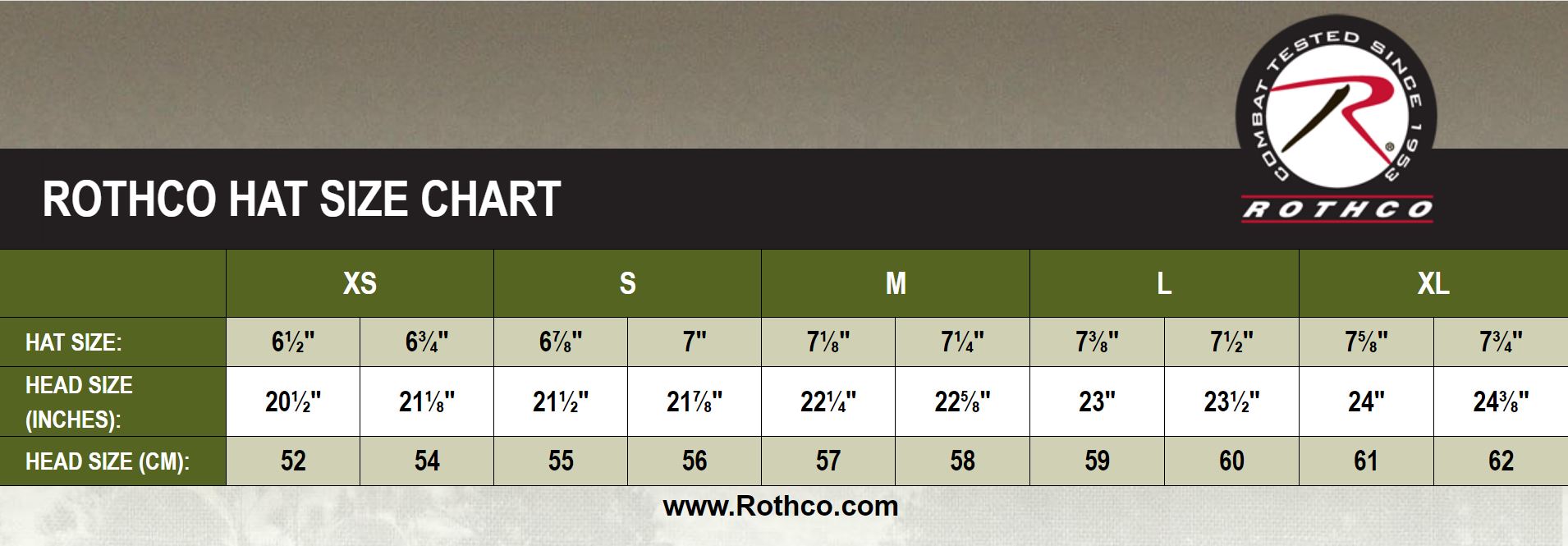 ROTHCO BOONIE HAT W/ MOSQUITO NETTING - KHAKI