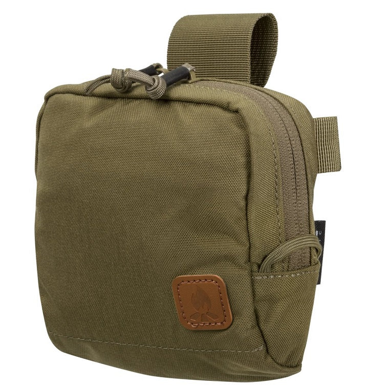HELIKON-TEX SERE POUCH - ADAPTIVE GREEN