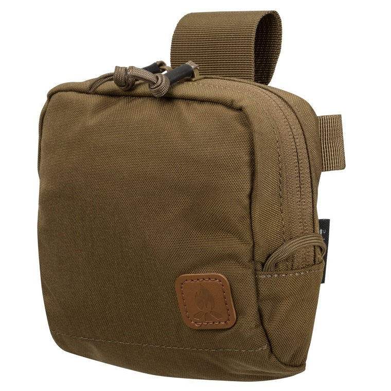 HELIKON-TEX SERE POUCH - COYOTE