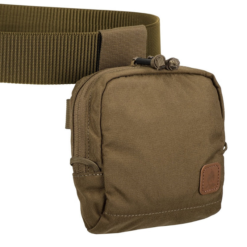 HELIKON-TEX SERE POUCH - ADAPTIVE GREEN