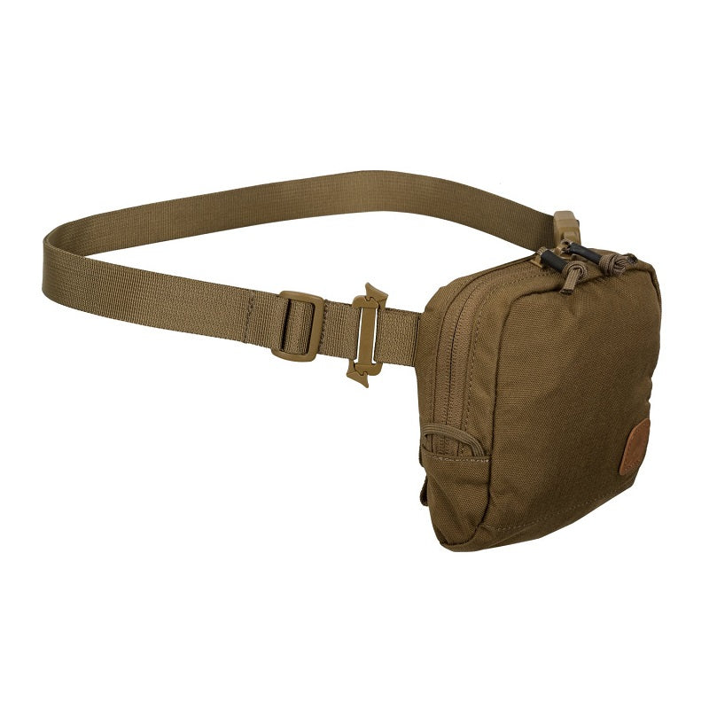 HELIKON-TEX SERE POUCH - COYOTE