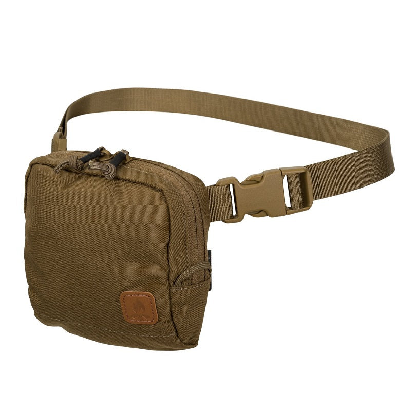 HELIKON-TEX SERE POUCH - ADAPTIVE GREEN