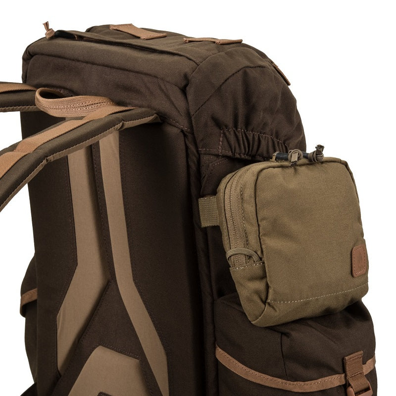 HELIKON-TEX SERE POUCH - OLIVE GREEN