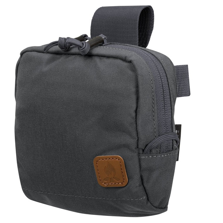 HELIKON-TEX SERE POUCH - SHADOW GREY