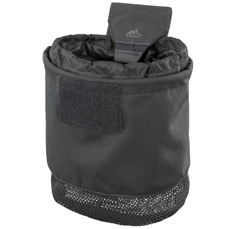 HELIKON-TEX COMPETITION DUMP POUCH® - SHADOW GREY