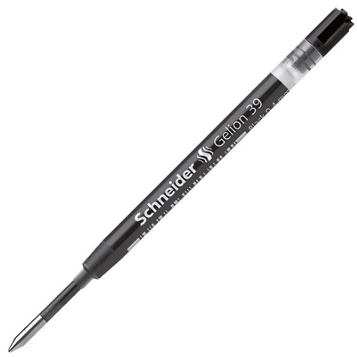 SCHNEIDER INK REFILLS (FOR NITECORE)