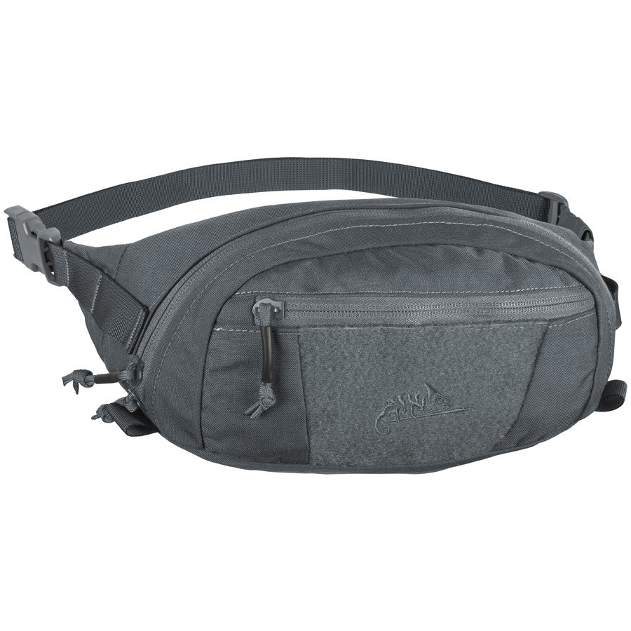 HELIKON-TEX BANDICOOT WAIST PACK - SHADOW GREY