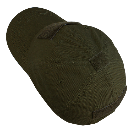CONDOR TACTICAL CAP - KRYPTEK HIGHLANDER - Hock Gift Shop | Army Online Store in Singapore