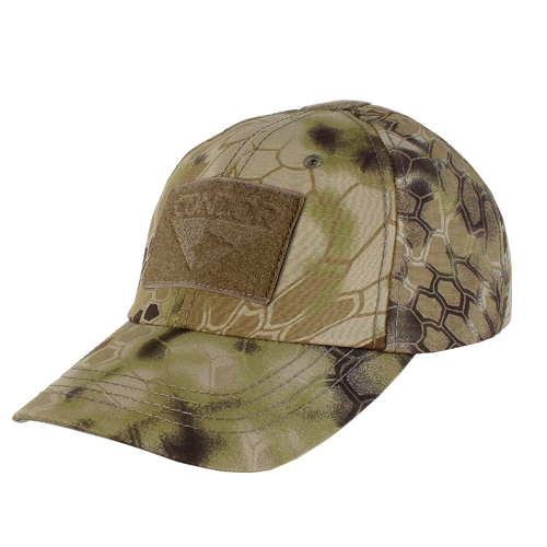 CONDOR TACTICAL CAP - KRYPTEK HIGHLANDER - Hock Gift Shop | Army Online Store in Singapore