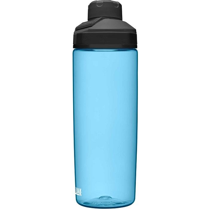 CAMELBAK CHUTE MAG 20 OZ (.6L) BOTTLE - CLEAR