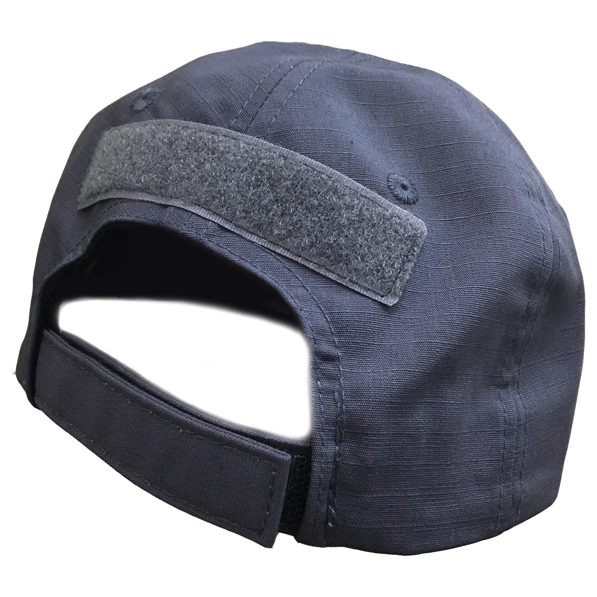 TRU-SPEC-CONTRACTOR CAP - OD GREEN
